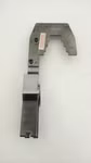 64744_1.jpg