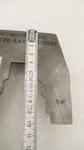 64744_2.jpg