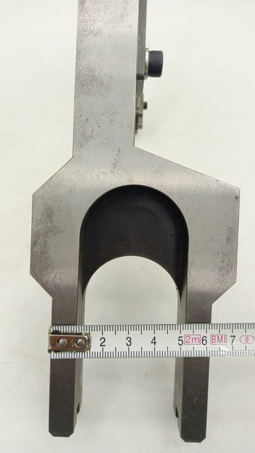 64746_3.jpg 64746_3.jpg