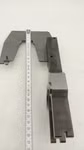 64746_4.jpg
