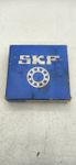 64747_1.jpg