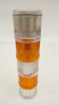 64748_3.jpg
