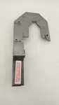 64750_1.jpg
