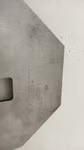 64750_5.jpg