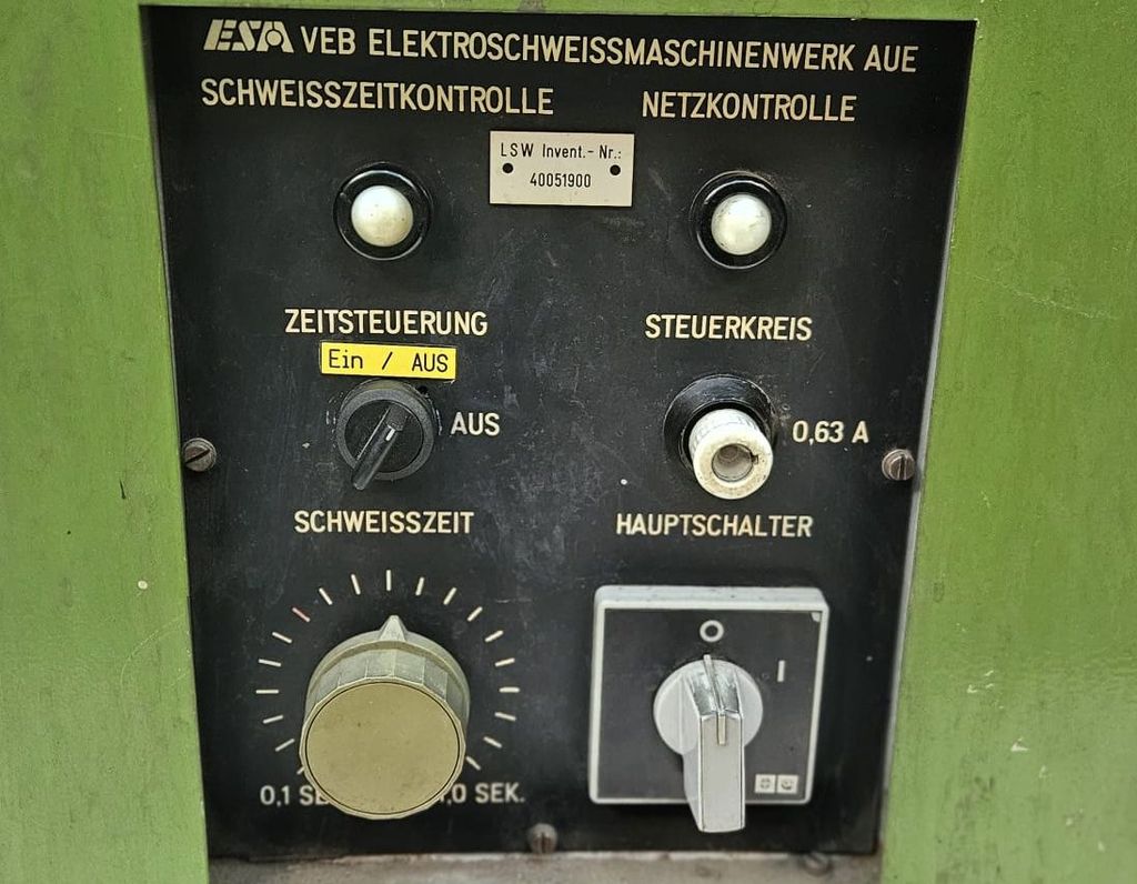 64753_6.jpg