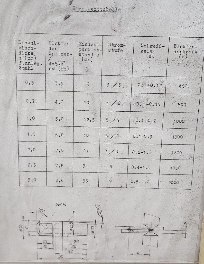 64753_7.jpg