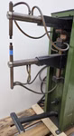 64753_2.jpg