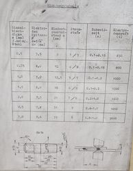 64753_7.jpg 64753_7.jpg