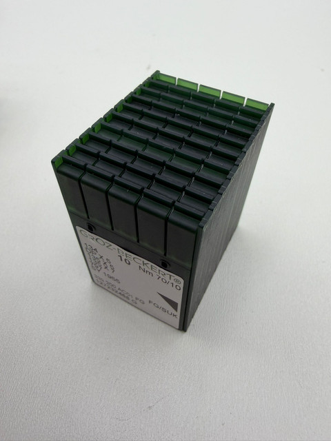 64763_1.jpg 64763_1.jpg
