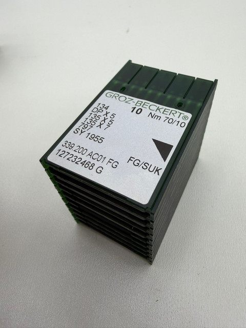 64763_2.jpg 64763_2.jpg