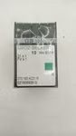 64766_2.jpg