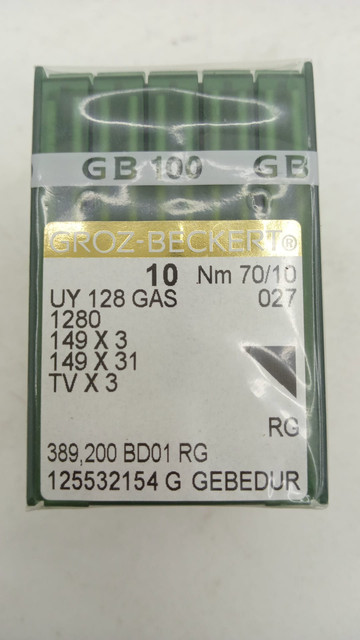 64768_2.jpg