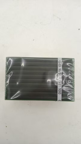 100x Groz-Beckert 2090 LGK 175x7 Nähmaschinennadeln Nm90/14