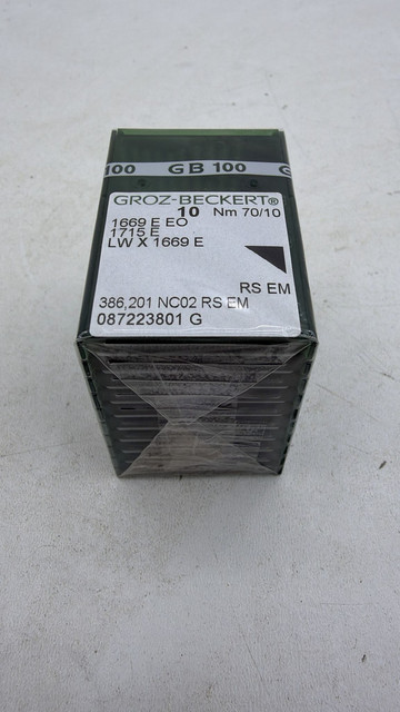 64775_1.jpg 64775_1.jpg