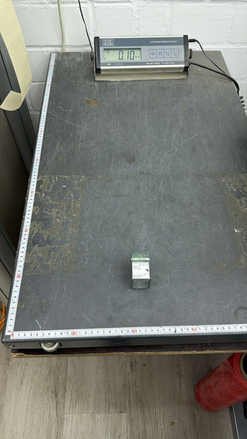 64775_4.jpg 64775_4.jpg