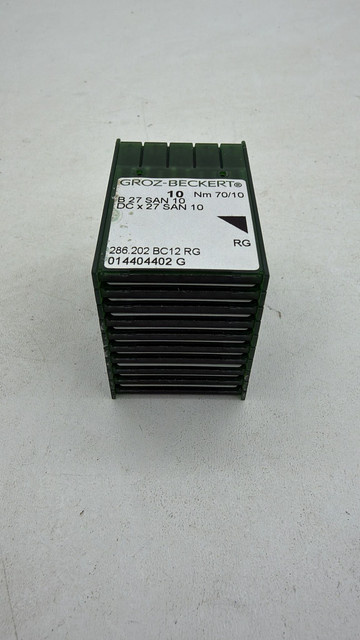 64776_1.jpg 64776_1.jpg