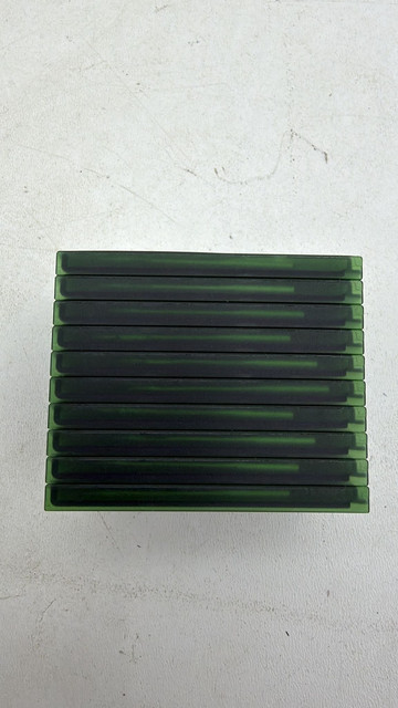 64776_2.jpg 64776_2.jpg