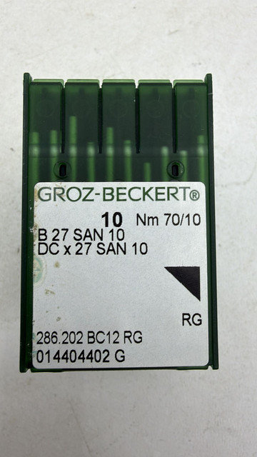 64776_3.jpg 64776_3.jpg