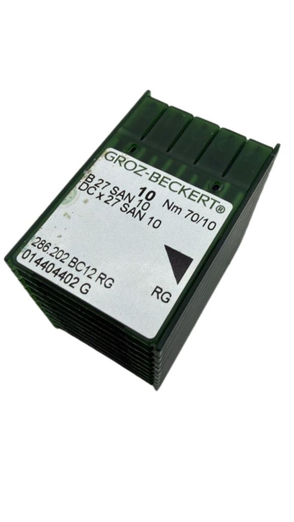 64776_5.jpg 64776_5.jpg