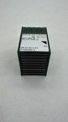 64776_1.jpg 64776_1.jpg