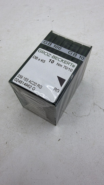 64783_4.jpg 64783_4.jpg