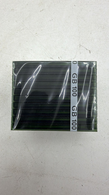 64784.jpg 64784.jpg