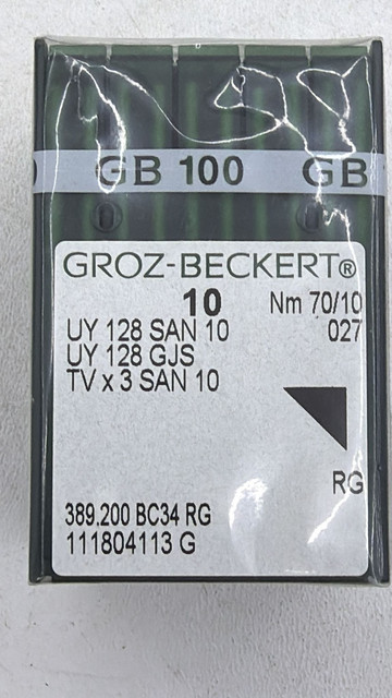 64789_3.jpg 64789_3.jpg