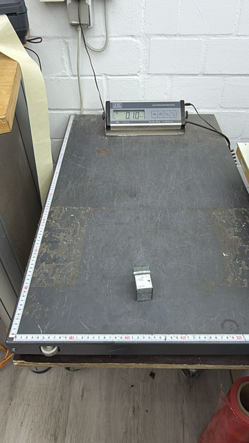 64789_4.jpg 64789_4.jpg