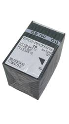 64789_5.jpg 64789_5.jpg