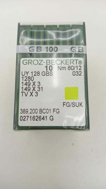 64790_1.jpg