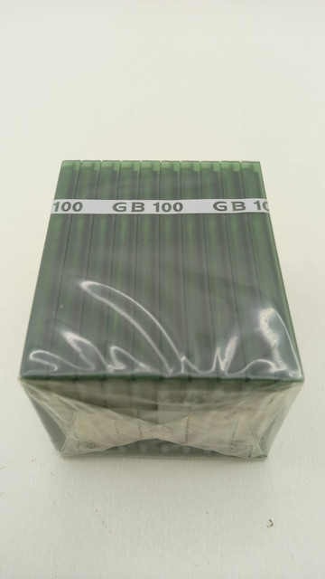 64790_3.jpg