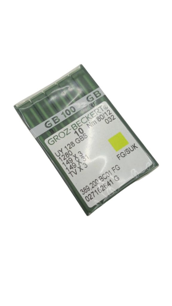 64790_5.jpg