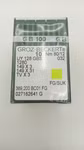 64790_1.jpg