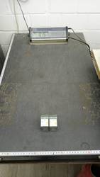 64796_8.jpg 64796_8.jpg