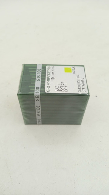 64797_1.jpg