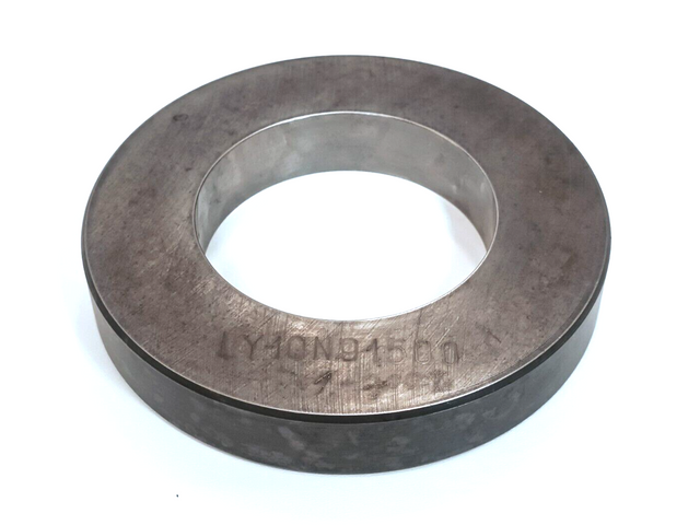 Gauge ring LY10N91,500 No.1 Gauge ring inner 91.5mm outer 160mm