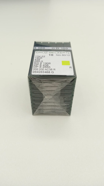 64817_1.jpg