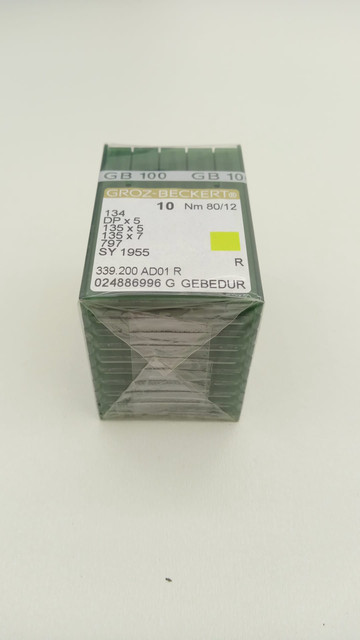 64823_1.jpg