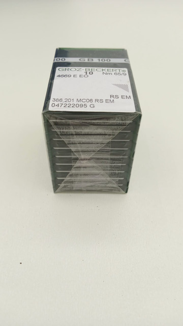 64825_1.jpg