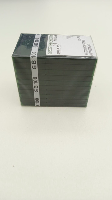 64825_2.jpg