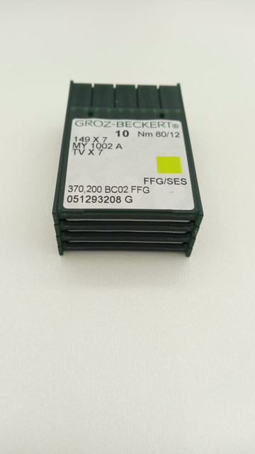 64840_1.jpg