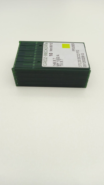 64840_2.jpg