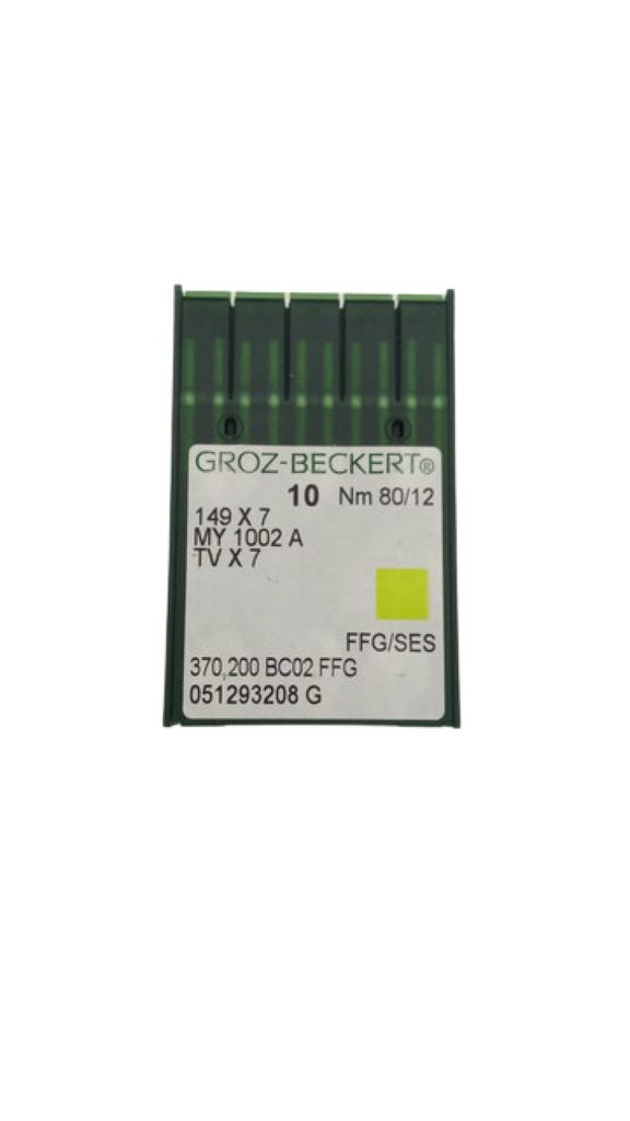 64840_4.jpg