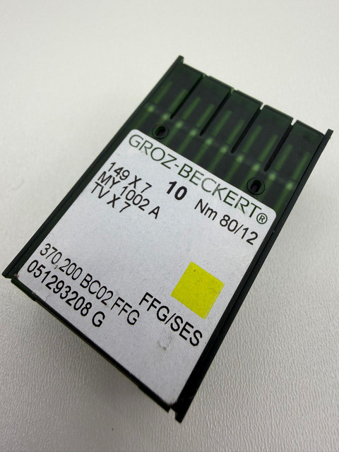 64844_1.jpg 64844_1.jpg