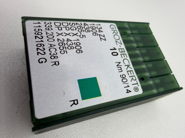 64850_1.jpg
