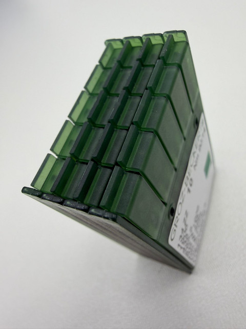 64850_2.jpg