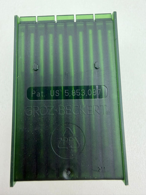 64853_3.jpg