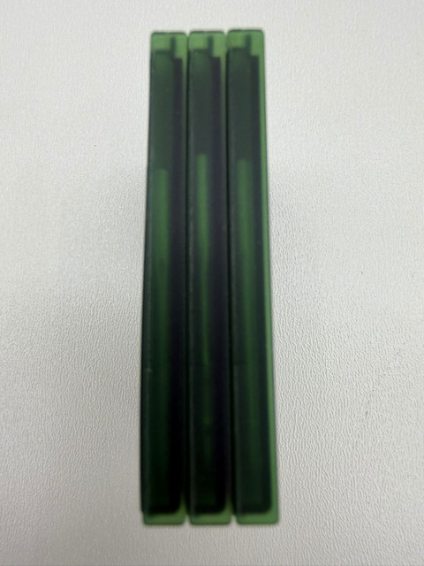 64855_1.jpg