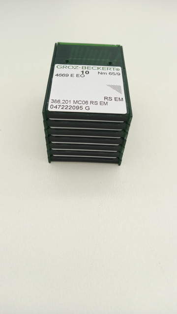 64856_1.jpg 64856_1.jpg