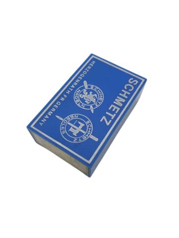 100x Schmetz 29-C-151 151S 29-DHA Nm 90/3 Sewing Machine Needles